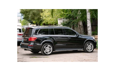 2014-mercedes-benz-gl-350-bluetec - 5