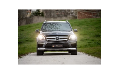 2014-mercedes-benz-gl-350-gl - 1