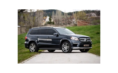 2014-mercedes-benz-gl-350-gl - 2