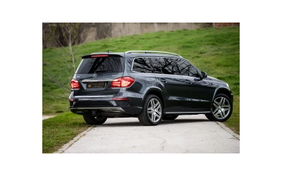 2014-mercedes-benz-gl-350-gl - 3