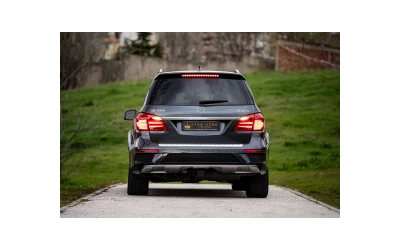 2014-mercedes-benz-gl-350-gl - 4