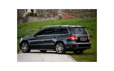 2014-mercedes-benz-gl-350-gl - 5