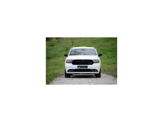 2015 Dodge Durango R/T 5.7 - автомобили, коли, обяви за нови и употребявани 1