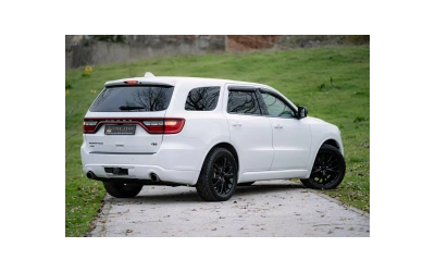 2015-dodge-durango-r-t-5-7 - 3
