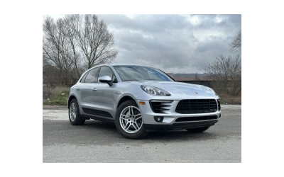 2015-porsche-macan-s - 1