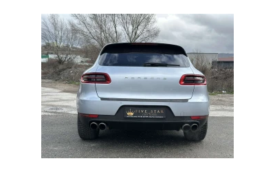 2015-porsche-macan-s - 5