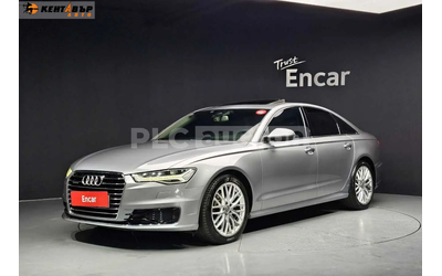 2016-audi-a6 - 0
