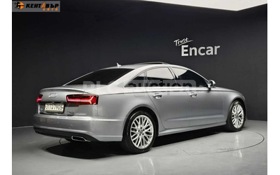 2016-audi-a6 - 1