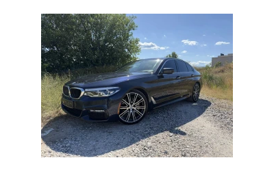 2017-bmw-540-xdrive-m-sport - 0