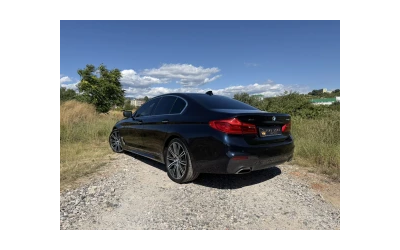 2017-bmw-540-xdrive-m-sport - 3