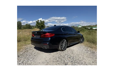 2017-bmw-540-xdrive-m-sport - 5