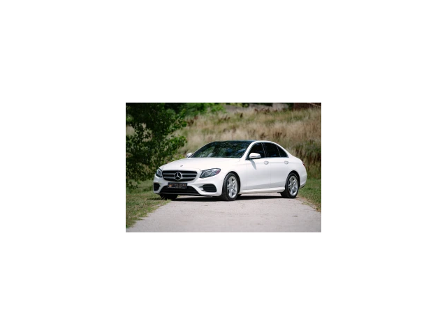 2017 Mercedes-Benz E 300 4MATIC - автомобили, коли, обяви за нови и употребявани 2