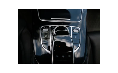 2017 Mercedes-Benz E 300 4MATIC - автомобили, коли, обяви за нови и употребявани 7