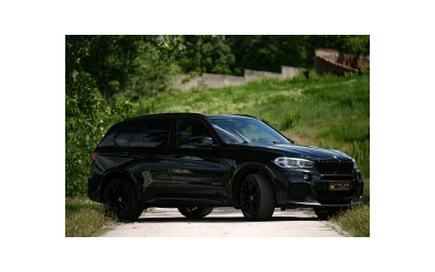2018-bmw-x5-35d-xdrive - 2