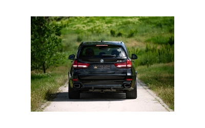 2018-bmw-x5-35d-xdrive - 4