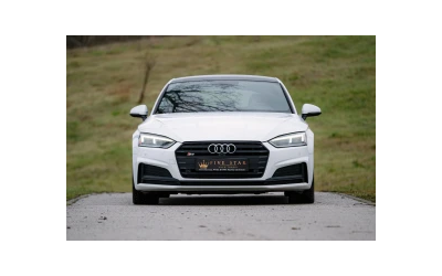 2019-audi-s5-technik-quattro - 1