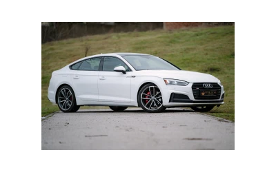 2019-audi-s5-technik-quattro - 2