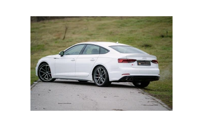 2019-audi-s5-technik-quattro - 3