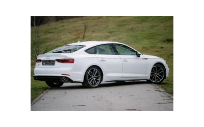 2019-audi-s5-technik-quattro - 5