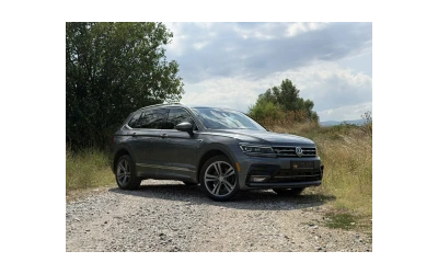 2019-vw-tiguan-highline-r-line - 2