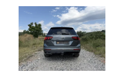 2019-vw-tiguan-highline-r-line - 4
