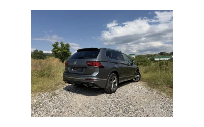2019-vw-tiguan-highline-r-line - 5