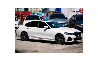 2020-bmw-330-xdrive-m-pack - 2