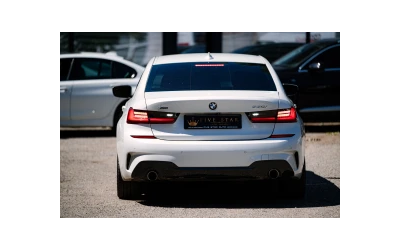 2020-bmw-330-xdrive-m-pack - 4