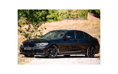2020-bmw-340-m340i-xdrive - 0