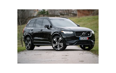 2020-volvo-xc90-r-desing-t6 - 0