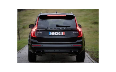 2020-volvo-xc90-r-desing-t6 - 4