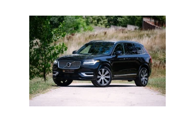 2020-volvo-xc90-t8-inscription - 0