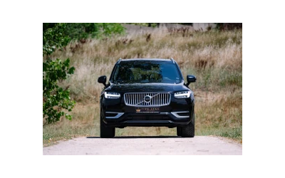 2020-volvo-xc90-t8-inscription - 1