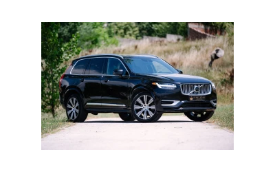 2020-volvo-xc90-t8-inscription - 2