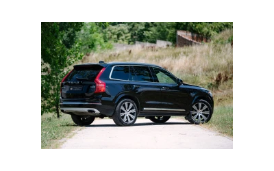 2020-volvo-xc90-t8-inscription - 3