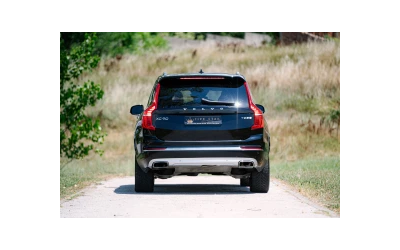 2020-volvo-xc90-t8-inscription - 4