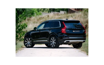 2020-volvo-xc90-t8-inscription - 5