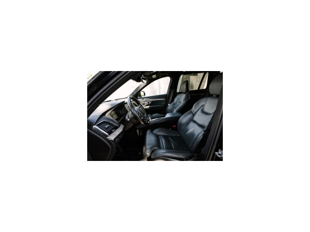 2020 Volvo Xc90 T8 Inscription| - автомобили, коли, обяви за нови и употребявани 6