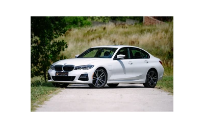 2021-bmw-330-xdrive-330e - 0