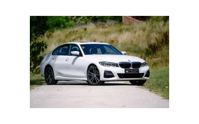 2021-bmw-330-xdrive-330e - 3