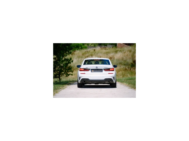 2021 BMW 330 xDrive 330e - автомобили, коли, обяви за нови и употребявани 4
