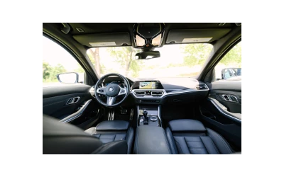 2021-bmw-330-xdrive-330e - 5