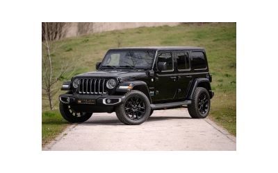 2021-jeep-wrangler-sahara-unlimited - 0
