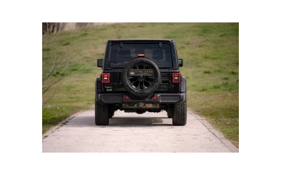 2021-jeep-wrangler-sahara-unlimited - 4