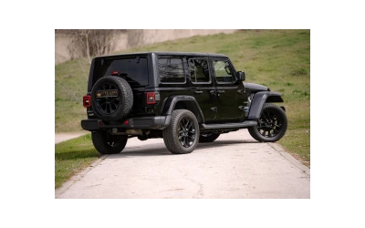 2021-jeep-wrangler-sahara-unlimited - 5