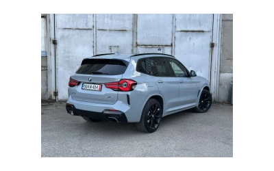 2022-bmw-x3-xdrive30i-m-pack - 5