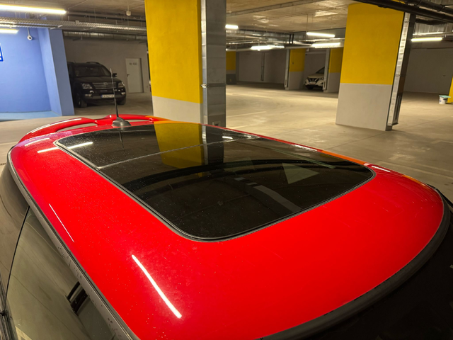 2022 MINI John Cooper Works Automatic | Only 12, 000 km - автомобили, коли, обяви за нови и употребявани 3