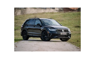2022-vw-tiguan-r-line-4motion - 2