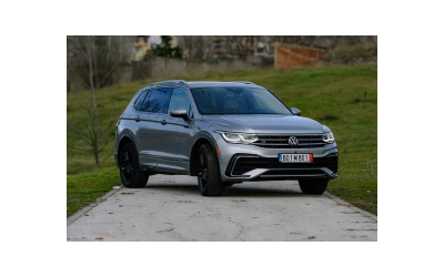 2023-vw-tiguan-r-line-4motion - 2