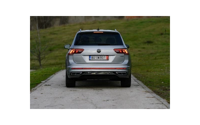 2023-vw-tiguan-r-line-4motion - 4